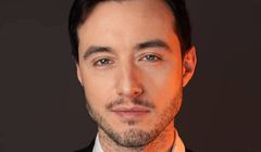 Daniel Kotliński odchodzi z agencji Tigers, stawia na własną działalność