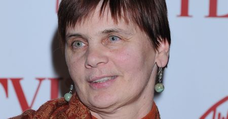 Była mężatką przez 8 lat. Mówi, z kim mieszka od rozstania