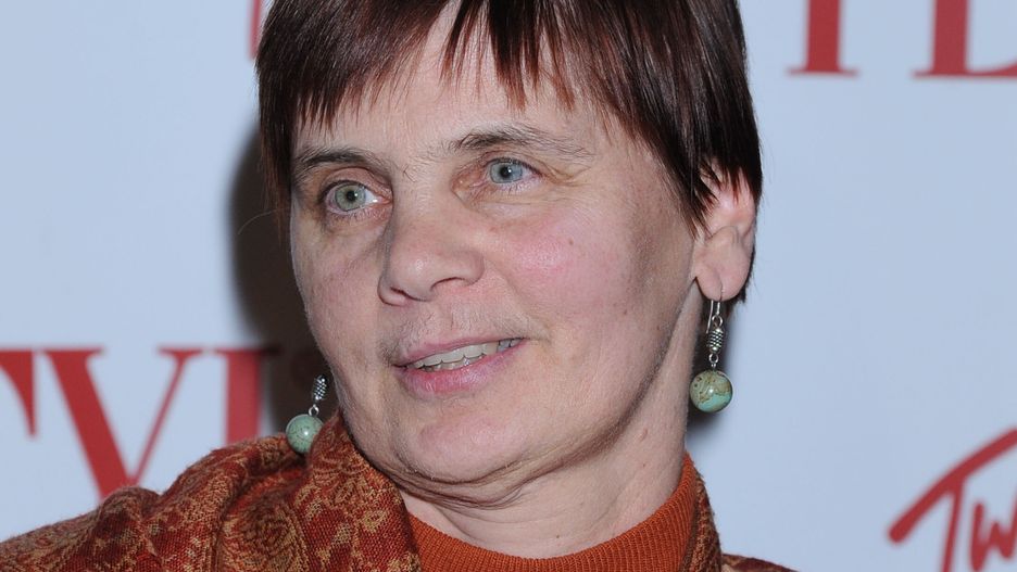 Janina Ochojska apeluje w sprawie szczepień