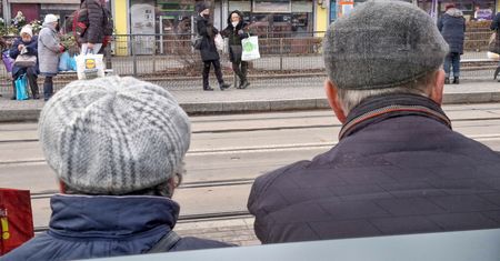 Dostajesz tyle emerytury? Od 2025 r. zapłacisz podatek. Oto wyliczenia