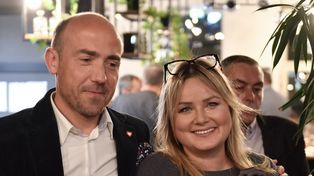 Kraków, Częstochowa, teraz Gliwice. Trzęsienie ziemi w samorządach