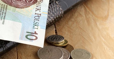 Tyle teraz kosztuje wstęp na dmuchańce. Matka: "To jest niewiarygodne"