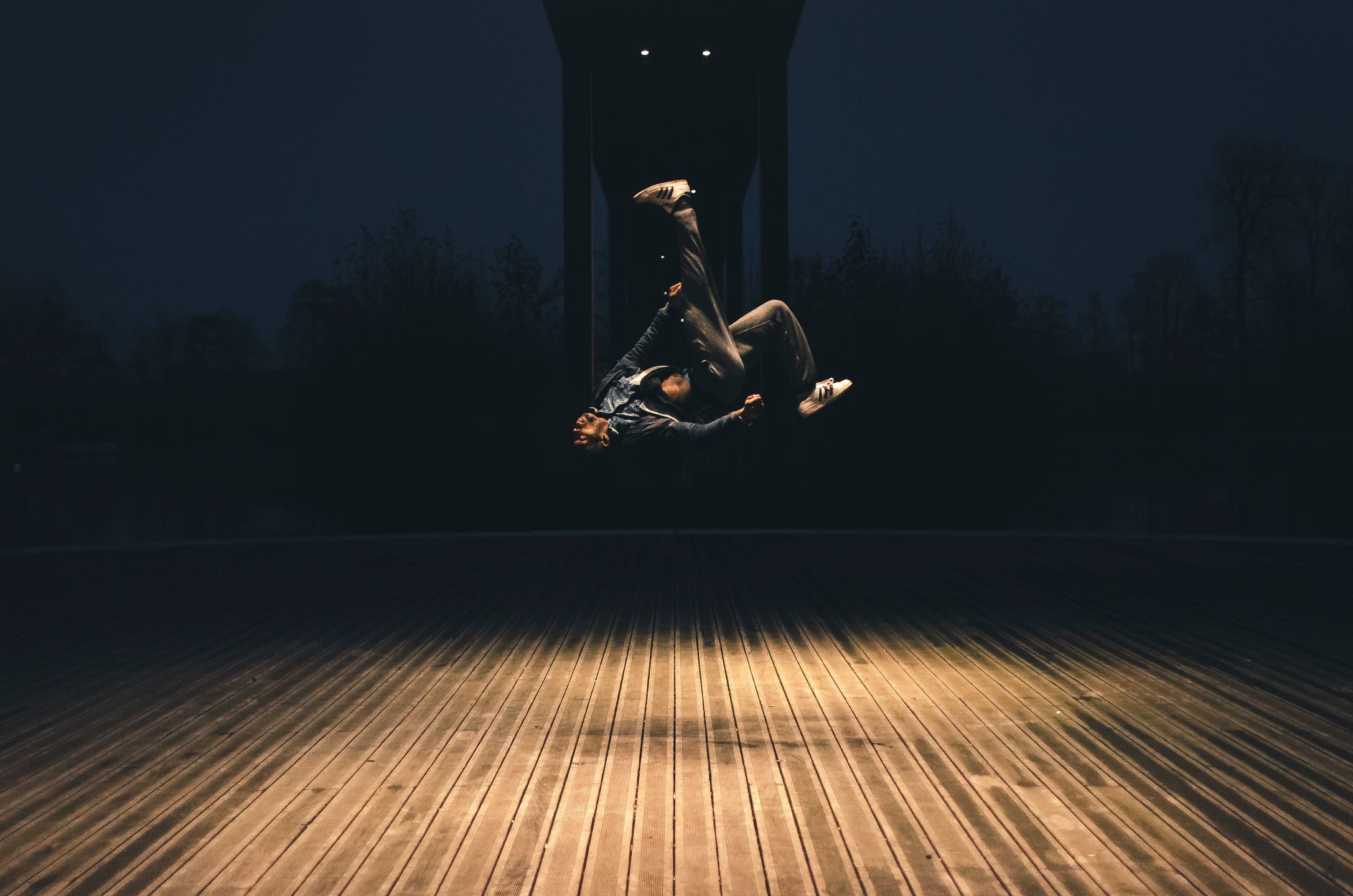 Red Bull Illume Image Quest 2019: Zdjęcia półfinalistów zachwycają 16