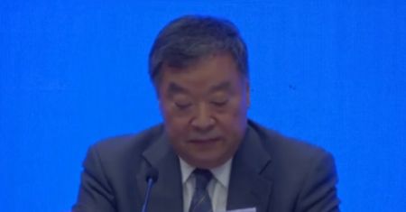 Koronawirus. Wnioski po wizycie WHO w Wuhan. Jaką rolę odegrały nietoperze?