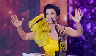 "Tak trzeba żyć po zwolnieniu z pracy". Cichopek pokazała, co teraz robi