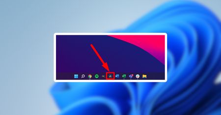 Windows 11: jak dodać skrót do paska zadań?