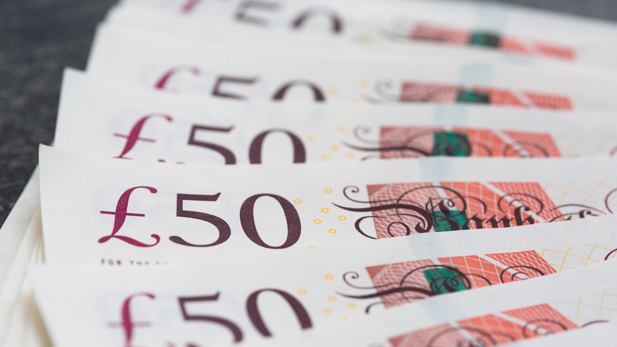 business, money, text, dictionary, paper, word, finance, macro, definition, document, currency, map, cash, close-up, book, euro, bank, closeup, passport, travel, red, wealth, words, concept, banknote, fifty, 50, pound, pounds, note, notes, pay, payment, payments, uk notes, uk money, uk cash, british money, british cash, english money, 50 pound note, 50 pound notes, fifty pound notes, sterling, cash payment