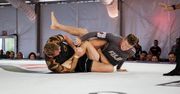 Lubisz MMA? Sprawdź swoją wiedzę w krzyżówce