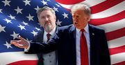 Trump dopiął swego. Nielojalny kongresmen poniósł klęskę