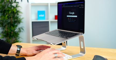 Akcesoria do MacBooka które warto mieć