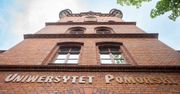Ruszyła rekrutacja na Uniwersytet Pomorski. Słupska uczelnia czeka na studentów