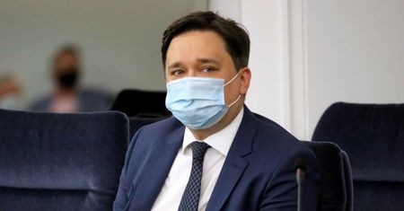 Wyrok TSUE. Prof. Wiącek ma jasne zdanie na temat Izby Dyscyplinarnej