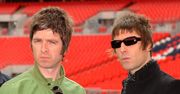 Noel Gallagher odrzucił propozycję za 100 mln funtów? Liam jest wściekły