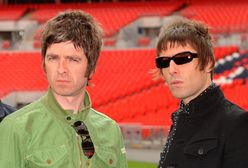 Noel Gallagher odrzucił propozycję za 100 mln funtów? Liam jest wściekły