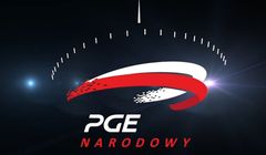 4 mln zł kosztować będzie widowisko "1920. Wdzięczni bohaterom"