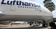 Lufthansa zmienia zdanie: największy samolot na świecie wraca do latania