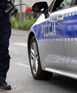 Zaatakował taksówkarza. Znany motyw sprzeczki