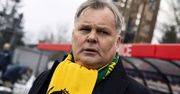 Tomasz Tułacz: Wiem, że kibice Stali Rzeszów potrafią ponieść drużynę