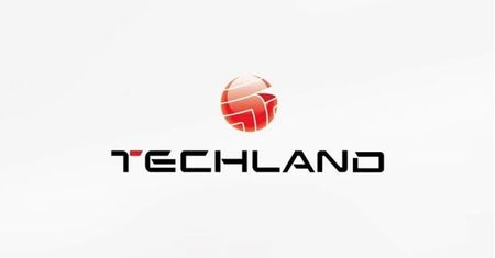 Gigantyczne problemy Techlandu?! Jest oświadczenie