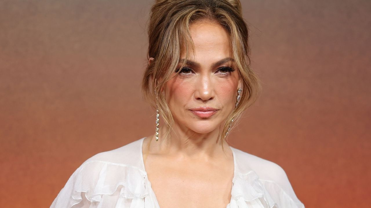 Jennifer Lopez opowiedziała o rozstaniu z Benem Affleckiem. Pierwszy raz zabrała głos: "Czułam się zdesperowana"