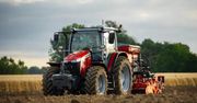 Zmiana na szczycie Massey Ferguson EME – Marco Mazzaferri nowym dyrektorem generalnym
