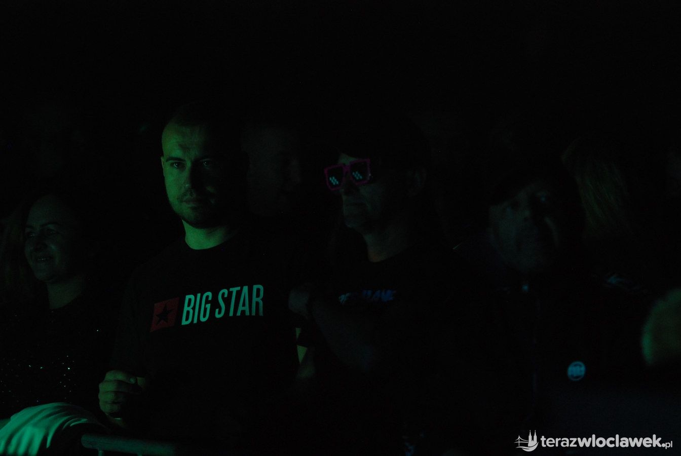 Freshland Festival 2026