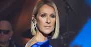 Stan zdrowia Celine Dion wciąż się POGARSZA! Siostra gwiazdy przekazała nowe informacje