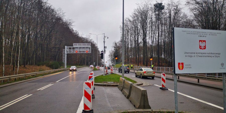 Zdjęcie ilustracyjne do artykułu