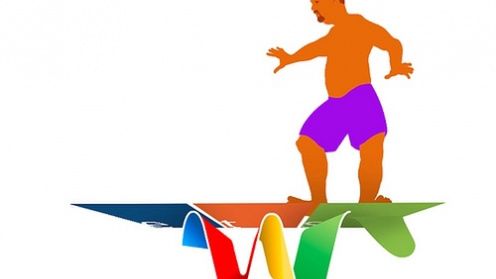 Kiedy skończy się Google Wave? 1