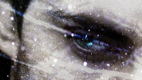 Dzień świstaka 2 [zwiastun] 1