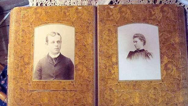 Jak pobrać hurtowo wszystkie swoje zdjęcia z Facebooka? 1