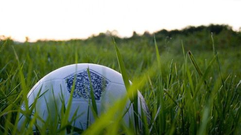 Mistrzostwa Europy tylko w TVP - także w HD 1