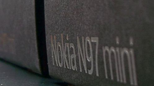 Nawiguj na Nokię - ogłoszenie wyników! 1