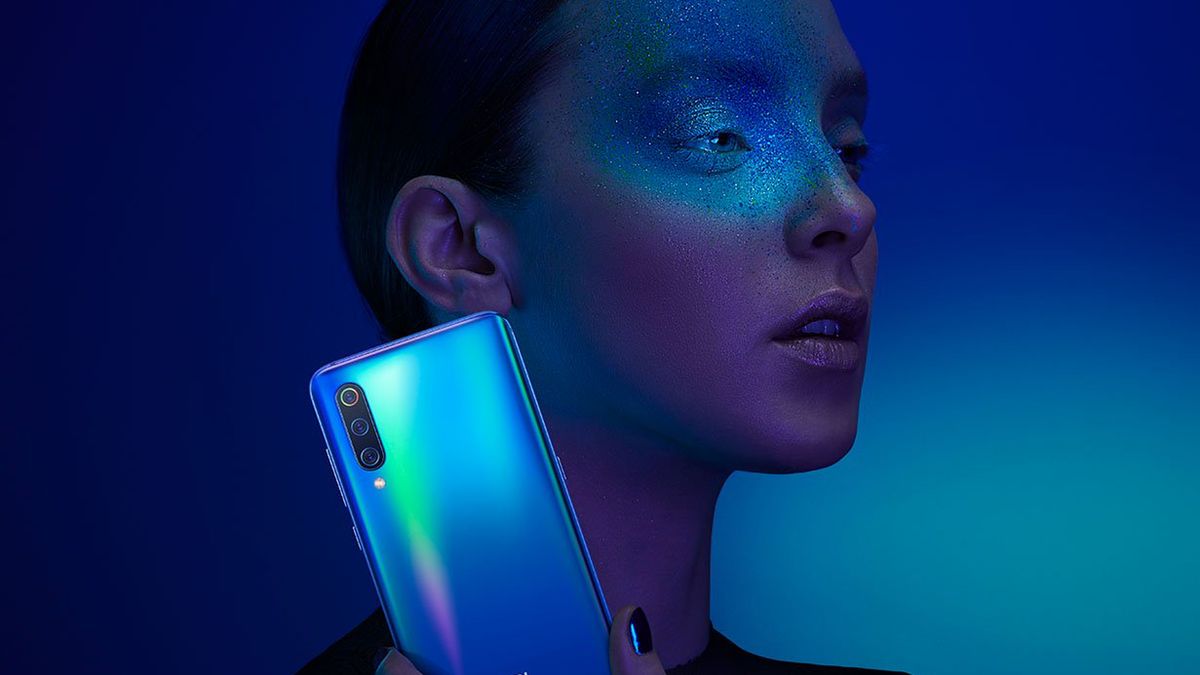 Brawo, Xiaomi. Takiego cenowego pogromu nie widziałem już dawno 1