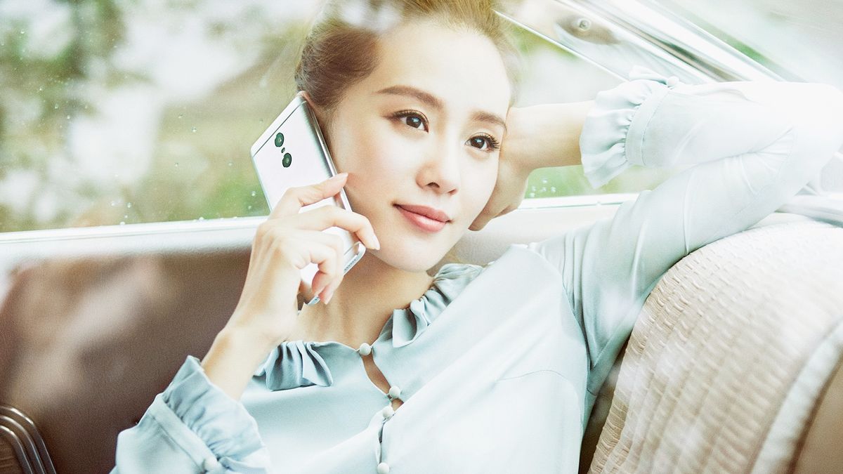 Xiaomi Redmi Pro z podwójnym aparatem oficjalnie. Xiaomi znowu to zrobiło 1