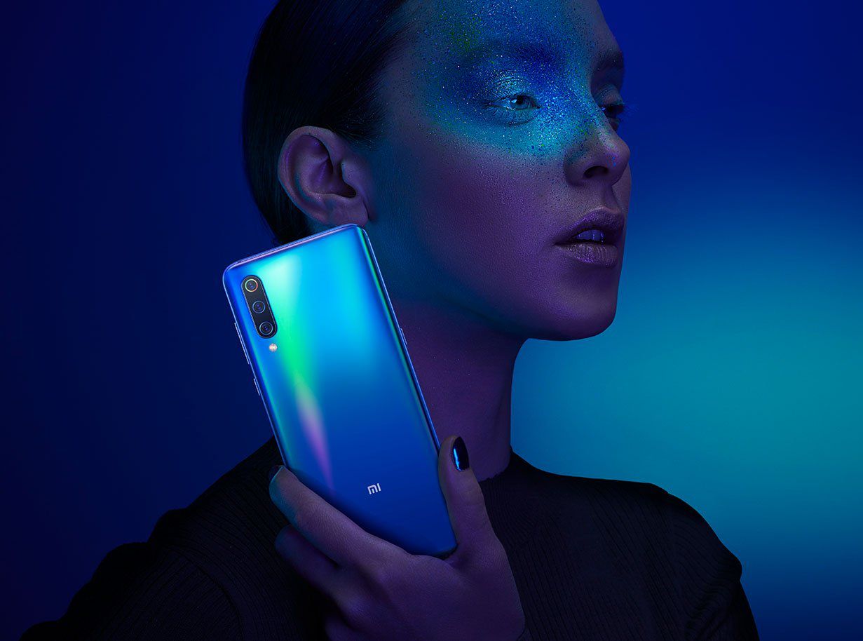 Brawo, Xiaomi. Takiego cenowego pogromu nie widziałem już dawno
