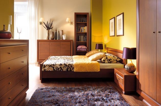 Szybka metamorfoza mieszkania dzięki akcesoriom w kilku krokach