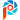 Corel PaintShop Pro icon