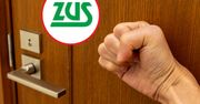 ZUS nie próżnuje w czasie majówki. Oto konsekwencje "lewego" zwolnienia
