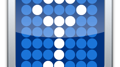 Umarł Truecrypt, niech żyje … 1