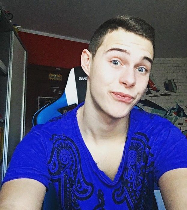 Obraz