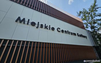 Gorzów Wielkopolski: Trzy dni na konkurs na zastępcę dyrektora MCK