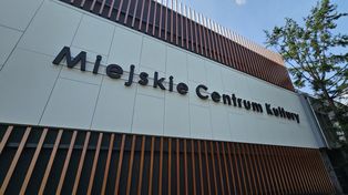 Gorzów Wielkopolski: Trzy dni na konkurs na zastępcę dyrektora MCK