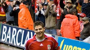 21 lat od "Cudu w Stambule". Finał Ligi Mistrzów z 2005 r.: AC Milan-Liverpool