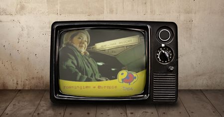 Pamiętasz sieć Idea? Orange zajął jej miejsce 10 lat temu. Powspominajmy stare reklamy