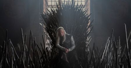 Nowy serial ze świata Gry o tron ma datę premiery. To już wkrótce