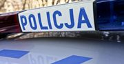 Chcieli wzbogacić się na perfumach, które ukradli z drogerii w Starym Sączu. Grozi im nawet kilka lat więzienia