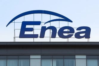 Enea ma nowy zarząd. Rada nadzorcza zdecydowała