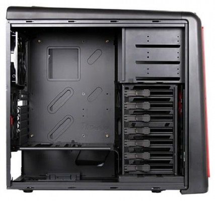 Thermaltake Element S 2