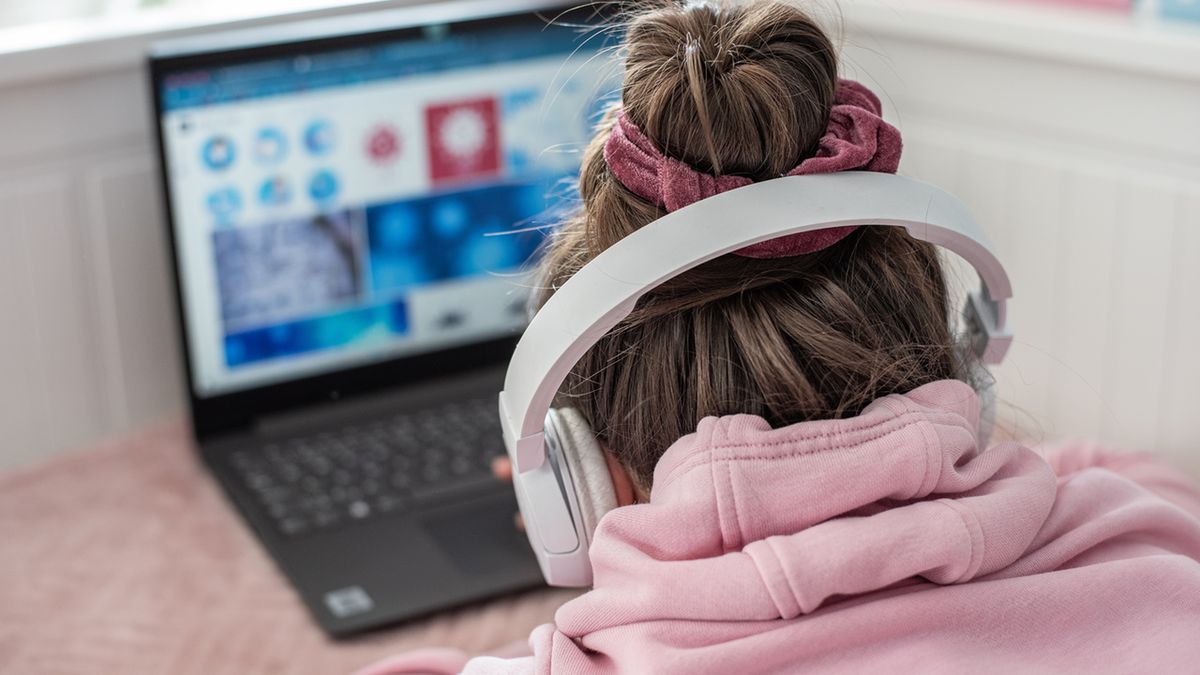 Biorytm to rytm biologiczny, który występuje zarówno u ludzi, jak i zwierząt.